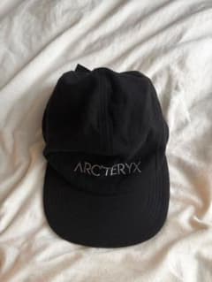 ARC'TERYX キャップのサムネイル