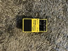 BOSS ODB-3のサムネイル