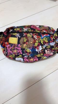 ヒスミニ⭐︎ショルダーバッグのサムネイル