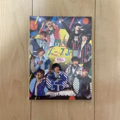 専用のサムネイル