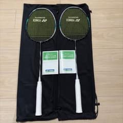 アストロクス88D Pro 3UG5 ② アストロクス88dプロ 2本セット 3UG5 - メルカリ