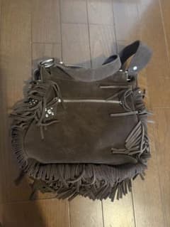 CALショルダーバッグのサムネイル