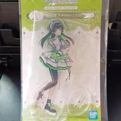 黛冬優子　アクリルスタンド　シャニマスのサムネイル