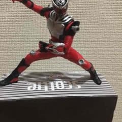 アンタレス様専用 HDM仮面ライダーのサムネイル