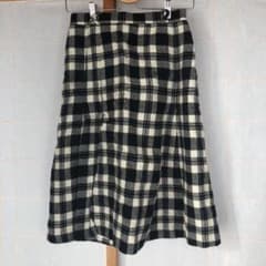 skirt - Chicagoのサムネイル