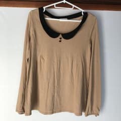レプシム カットソーのサムネイル