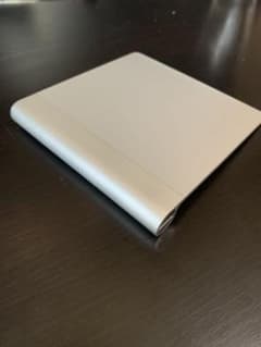 APPLE MAGIC TRACKPAD マジックトラックパッドのサムネイル