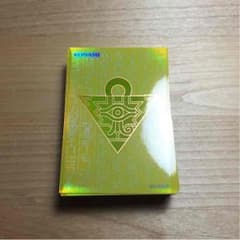 千年パズルスリーブのサムネイル