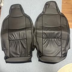 NV100クリッパーシートカバーのサムネイル