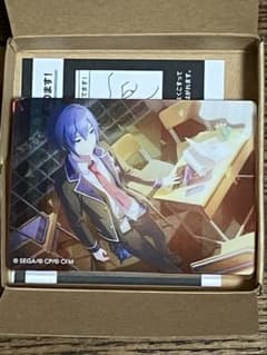 KAITO プロセカノーブルアート67のサムネイル