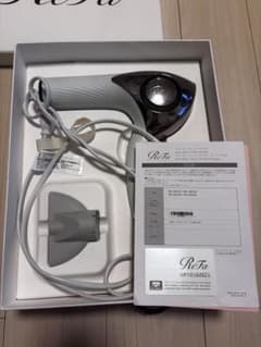 ReFa BEAUTECH DRYER 本体のサムネイル