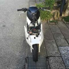 皓也様専用のサムネイル