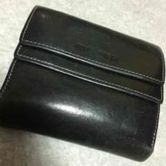 MONO COMME CA財布のサムネイル