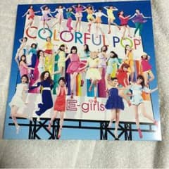 COLORFUL POPのサムネイル