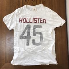 ホリスター　Tシャツ　メンズのサムネイル