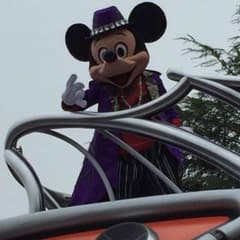 白雪様専用ユニベアのサムネイル