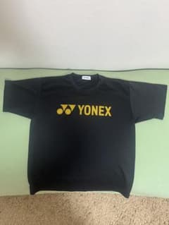 ソフトテニス インターハイ2026 限定Tシャツ - メルカリ