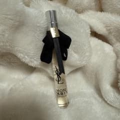Yves Saint Laurent Mon Paris 30ml 香水のサムネイル