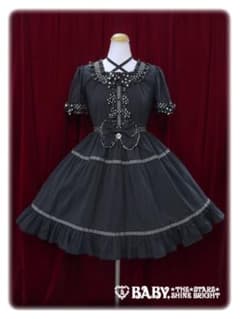 こ*♡様 【中古】[BABY, TSSB] Dot Candy ワンピース こ*♡様 【中古】[BABY, TSSB] Dot Candy ワンピース - メルカリ