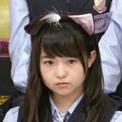 はやとさん 専用のサムネイル