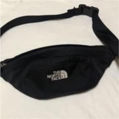 THE NORTH FACE ザノースフェイス  グラニュールのサムネイル
