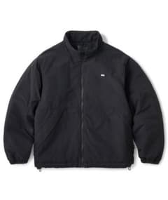 FTC NYLON JACKETのサムネイル