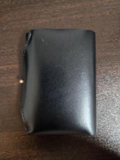 ten to sen 点と線 usuha peta クリスペルカーフ - メルカリ