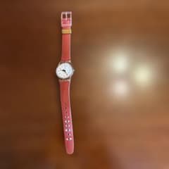 Swatch スウォッチ　腕時計のサムネイル