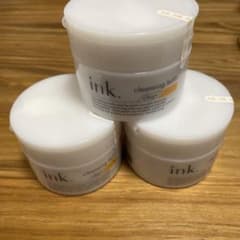 Ink. クレンジングバームのサムネイル