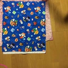 まーちゃん様専用ページのサムネイル