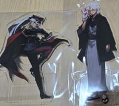 m76452280696_1.jpg?1763697003