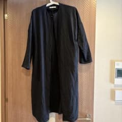 ★さんたろう様専用★evam eva ワンピースのサムネイル