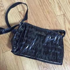 P&Dバッグのサムネイル