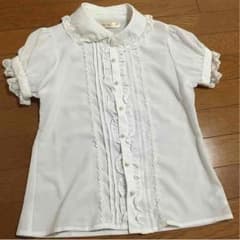 新品未使用 破棄処分のサムネイル