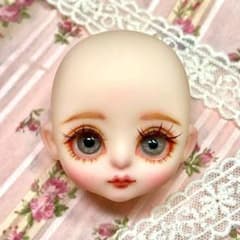 m76452912844_1.jpg?1744349906