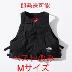 Supreme®/The North Face® RTG Vest ベストのサムネイル