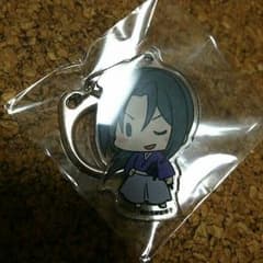 ももりん様専用のサムネイル