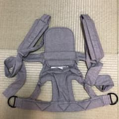 おんぶ紐のサムネイル