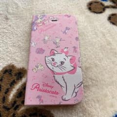 iPhoneケースのサムネイル