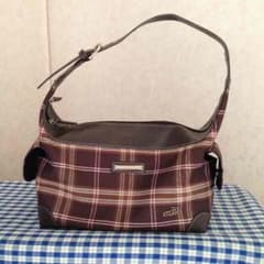ゆきのすけ様専用のサムネイル