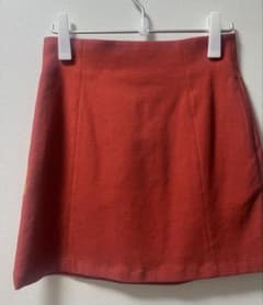 レザレクション♡スカート - メルカリ