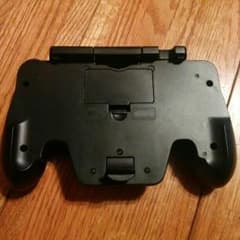 3DSLL用スライドパットのサムネイル