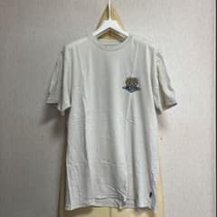 古着　Rip Curl tシャツのサムネイル