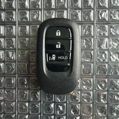 ホンダ 純正スマートキー JF5/6 N-BOX 片側パワスラ - メルカリ