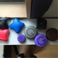 ギャツビー ワックス セットのサムネイル