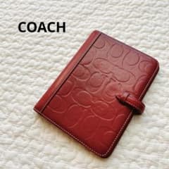 m76454086641_1.jpg?1733481051