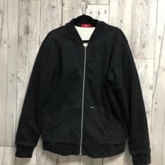 supremeパーカーのサムネイル