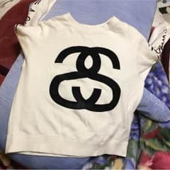 stussy womanのサムネイル