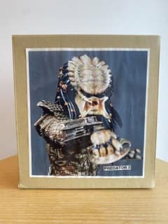 m76455017840_1.jpg?1726129174