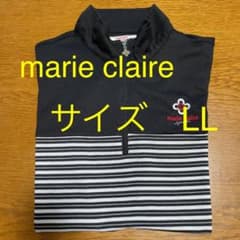 marie claire （マリークレール）サイズLLのサムネイル